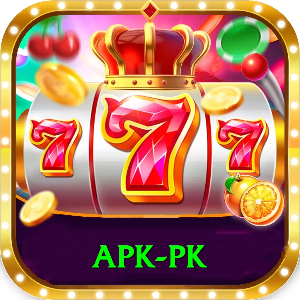 赢钱游戏 apk pk Apps (Tools & Injectors) VIP v3.5.9 - 2