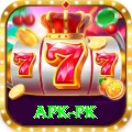 赢钱游戏 apk pk Apps (Tools & Injectors) VIP v3.5.9