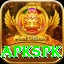 apk5pk - 3