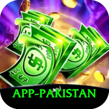 赢钱 app pakistan Apps (Tools & Injectors) Premium v2.2.7 - 2