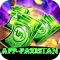 赢钱 app pakistan Apps (Tools & Injectors) Premium v2.2.7