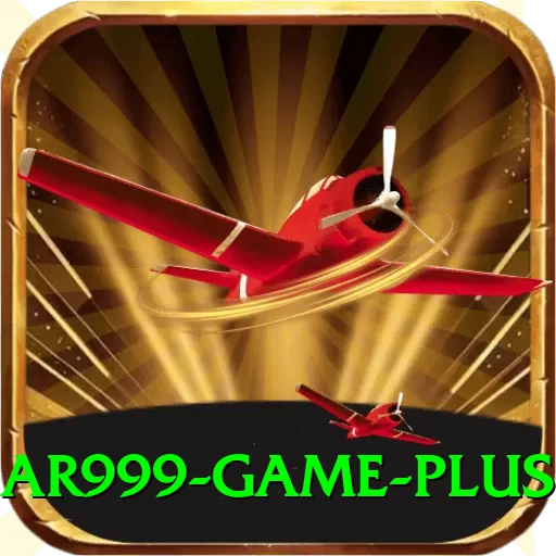 AR999 Game Premium - Free Download - 2
