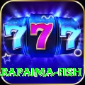 arapaima fish Premium Plus v4.8.4