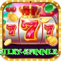 arish ali khan mystery spinner Pro1 v3.5.8