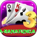 arjuna ranatunga Apps (Tools & Injectors) Master v3.3.6