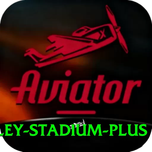 arun jaitley stadium APK Max v3.1.3 - 2
