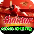 asad shafiq Games (Casino & Earning) Pro v2.1.3