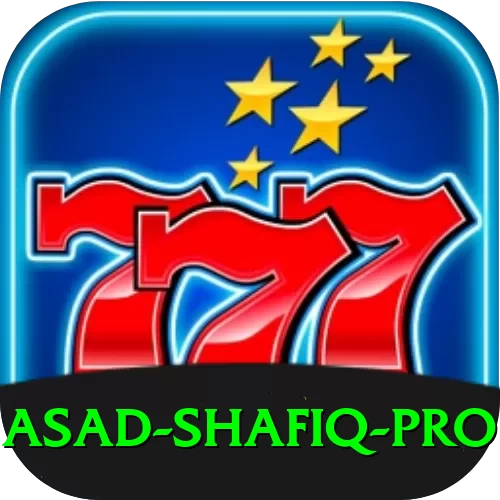 asad shafiq Royal PK v2.3.2 - 2