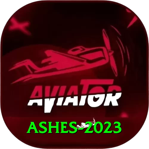 ashes 2023 Turbo Pro v4.0.9 - 2