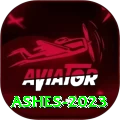ashes 2023 Turbo Pro v4.0.9