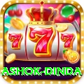 ashok dinda Apps (Tools & Injectors) Premium v3.4.2