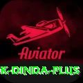 ashok dinda Master PK v5.3.0