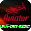 asia cup 2020 VIP v1.2.5