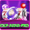 asia cup 2020 Live Casino Deluxe