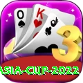 asia cup 2022 Elite Pro v3.9.5