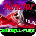 asia cup 2022 schedule Max APK v5.1.6