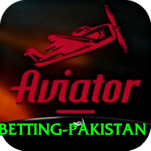 asia cup betting pakistan Games (Casino & Earning) Max v1.8.9 - 2