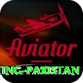 asia cup betting pakistan Games (Casino & Earning) Max v1.8.9