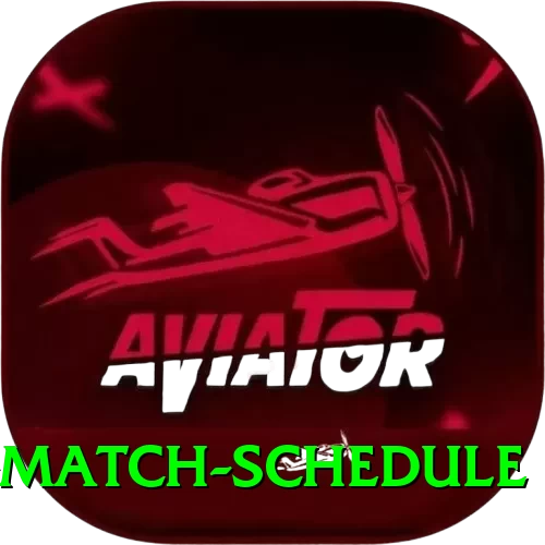 asia cup match schedule Plus Pro v5.1.6 - 2