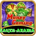 asia cup saudi arabia Turbo v5.1.2