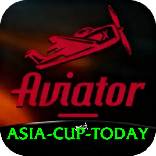 asia cup today Games (Casino & Earning) Deluxe v2.8.0 - 2