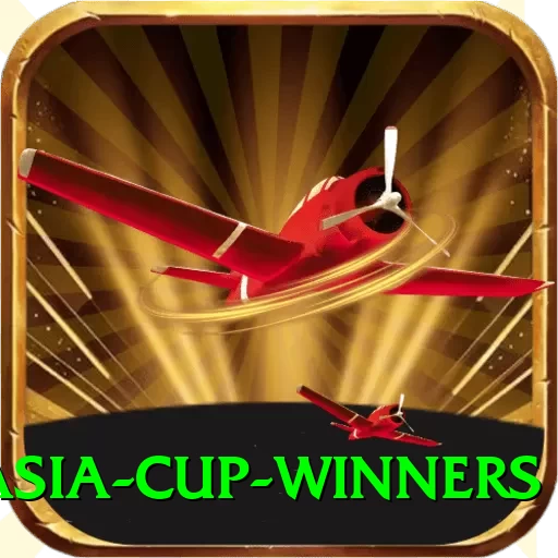 asia cup winners Games (Casino & Earning) Master v3.3.0 - 2