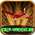 asia cup winners Games (Casino & Earning) Master v3.3.0