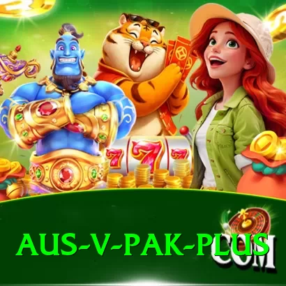 aus v pak Jackpot Supreme v4.2.4 - 2