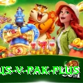 aus v pak Jackpot Supreme v4.2.4