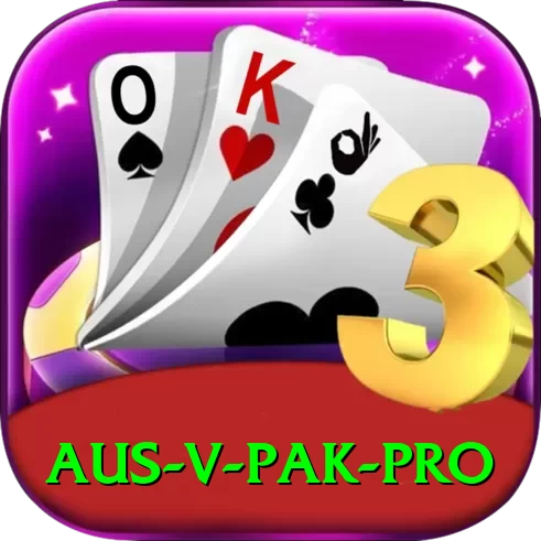 aus v pak Slots VIP v3.3.4 - 2