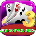 aus v pak Slots VIP v3.3.4