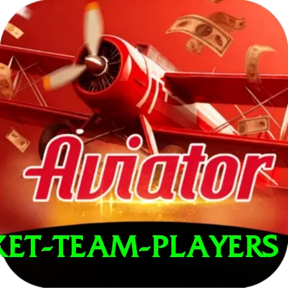 australia cricket team players VIP Edition v1.0.0 - 2