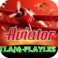 australia cricket team players VIP Edition v1.0.0