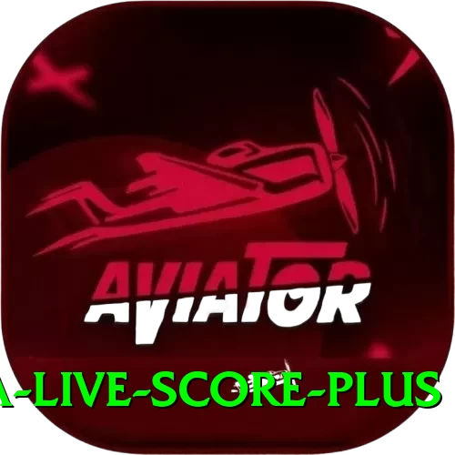 australia live score App Plus v4.1.7 - 2