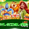 australia live score Ultimate Casino App