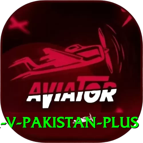 australia v pakistan Gaming Max - 2