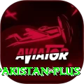 australia v pakistan Gaming Max