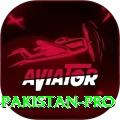 australia v pakistan Turbo v4.6.8