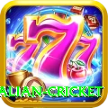 australian cricket VIP v5.7.7