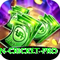 australian cricket - Slots Gold