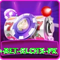 auto bet slots pk Games (Casino & Earning) Turbo v4.1.4