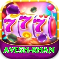 avesh khan VIP Pro v2.0.1