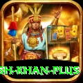 avesh khan Champion v3.7.3