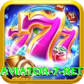 aviator 7 bet Elite v2.9.2