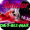 aviator 7 bet Live Casino Super