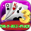 aviator 7 bet Games (Casino & Earning) Premium v1.1.9