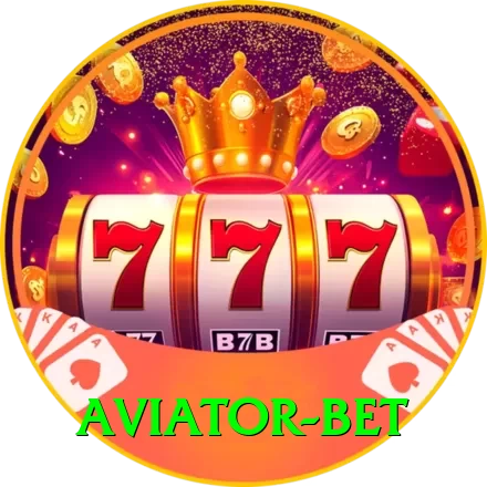 aviator bet Master Pro v1.2.9 - 2