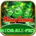 aviator bet Casino Official v5.5.3