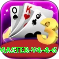 Aviator Game Pakistan App Master v4.4.6