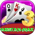 Aviator Game Pakistan Live Casino Deluxe